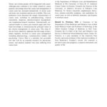 خرید و دانلود نسخه کامل کتاب Cancer Pain: Assessment and Management