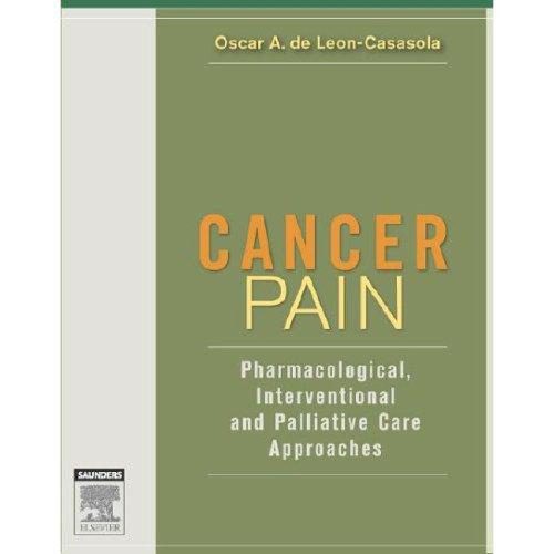 خرید و دانلود نسخه کامل کتاب Cancer Pain: Pharmacological, Interventional, and Palliative Care Approaches_68bb1e0c8b80c.jpeg خرید و دانلود نسخه کامل کتاب Cancer Pain: Pharmacological, Interventional, and Palliative Care Approaches