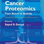خرید و دانلود نسخه کامل کتاب Cancer Proteomics: From Bench to Bedside (Cancer Drug Discovery and Development)