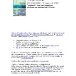 خرید و دانلود نسخه کامل کتاب Cancer-Related Genetic Testing and Counseling