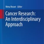 خرید و دانلود نسخه کامل کتاب Cancer Research: An Interdisciplinary Approach