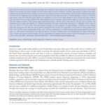 خرید و دانلود نسخه کامل کتاب Cancer Statistics 2014