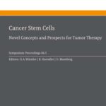 خرید و دانلود نسخه کامل کتاب Cancer Stem Cells: Novel Concepts and Prospects for Tumor Therapy (Ernst Schering Foundation Symposium Proceedings 06.5)