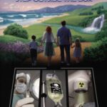 خرید و دانلود نسخه کامل کتاب Cancer: Step Outside the Box