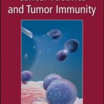 خرید و دانلود نسخه کامل کتاب Cancer Vaccines and Tumor Immunity