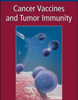 خرید و دانلود نسخه کامل کتاب Cancer Vaccines and Tumor Immunity