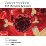 خرید و دانلود نسخه کامل کتاب Cancer Vaccines (Annals of the New York Academy of Sciences)