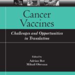خرید و دانلود نسخه کامل کتاب Cancer Vaccines: Challenges and Opportunities in Translation (Translational Medicine)