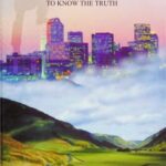 خرید و دانلود نسخه کامل کتاب Cancer: Why We’re Still Dying to Know the Truth