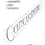 خرید و دانلود نسخه کامل کتاب Cancionero Comunidad de Cristianos