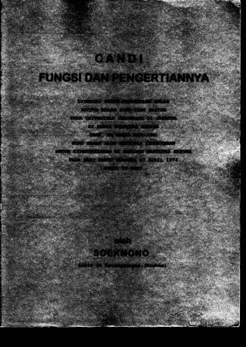 خرید و دانلود نسخه کامل کتاب Candi Fungsi dan Pengertiannya_68c4de6eba9d0.jpeg خرید و دانلود نسخه کامل کتاب Candi Fungsi dan Pengertiannya