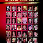 خرید و دانلود نسخه کامل کتاب Candid science IV: conversations with famous physicists