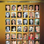 خرید و دانلود نسخه کامل کتاب Candid science V: conversations with famous scientists