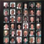 خرید و دانلود نسخه کامل کتاب Candid science VI: more conversations with famous scientists