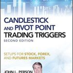 خرید و دانلود نسخه کامل کتاب Candlestick and Pivot Point Trading Triggers: Setups for Stock, Forex, and Futures Markets (2nd Edition) – Orginal Pdf