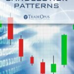 خرید و دانلود نسخه کامل کتاب Candlestick Patterns for Profit: The Complete Guide to Profitable Candlestick Trading [2013] –  +  pdf