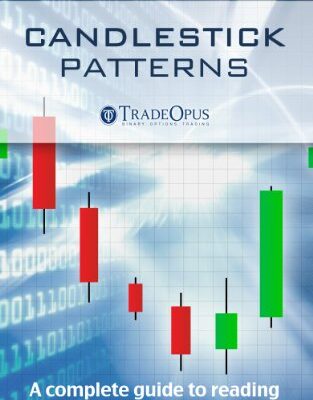 خرید و دانلود نسخه کامل کتاب Candlestick Patterns for Profit: The Complete Guide to Profitable Candlestick Trading [2013] –  +  pdf