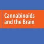 خرید و دانلود نسخه کامل کتاب Cannabinoids and the Brain