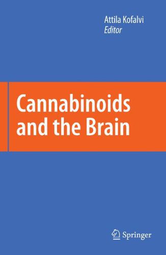 خرید و دانلود نسخه کامل کتاب Cannabinoids and the Brain_68bb35e7f1b1f.jpeg خرید و دانلود نسخه کامل کتاب Cannabinoids and the Brain