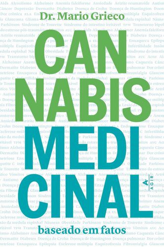 خرید و دانلود نسخه کامل کتاب Cannabis medicinal: baseado em fatos_68b76fd76f59d.jpeg خرید و دانلود نسخه کامل کتاب Cannabis medicinal: baseado em fatos