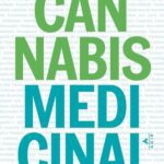 خرید و دانلود نسخه کامل کتاب Cannabis medicinal: baseado em fatos