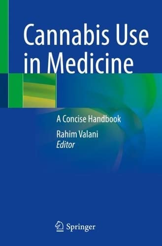 خرید و دانلود نسخه کامل کتاب Cannabis Use in Medicine: A Concise Handbook_68badd6a74e77.jpeg خرید و دانلود نسخه کامل کتاب Cannabis Use in Medicine: A Concise Handbook