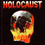 خرید و دانلود نسخه کامل کتاب Cannibal Holocaust and the Savage Cinema of Ruggero Deodato