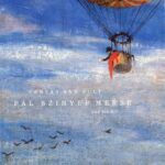 خرید و دانلود نسخه کامل کتاب Canvas and Cult. The Art of Pál Szinyei Merse (1845–1920). Catalog of the exhibition in the Hungarian National Gallery