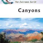 خرید و دانلود نسخه کامل کتاب Canyons (The Extreme Earth)