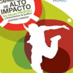 خرید و دانلود نسخه کامل کتاب Capacitación de alto impacto: las becas PROPOLI y lineamientos de política