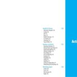 خرید و دانلود نسخه کامل کتاب Cape Town