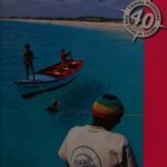 خرید و دانلود نسخه کامل کتاب Cape Verde: The Bradt Travel Guide