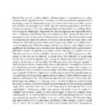خرید و دانلود نسخه کامل کتاب Capillary Electrochromatography