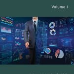 خرید و دانلود نسخه کامل کتاب Capital Project Management, Volume I: Capital Project Strategy