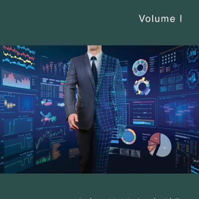 خرید و دانلود نسخه کامل کتاب Capital Project Management, Volume I: Capital Project Strategy