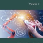 خرید و دانلود نسخه کامل کتاب Capital Project Management, Volume II: Capital Project Finance