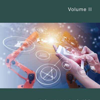 خرید و دانلود نسخه کامل کتاب Capital Project Management, Volume II: Capital Project Finance