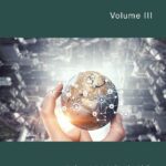 خرید و دانلود نسخه کامل کتاب Capital Project Management, Volume III: Evolutionary Forces
