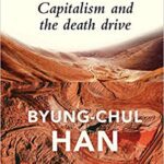 خرید و دانلود نسخه کامل کتاب Capitalism and the Death Drive – Orginal Pdf