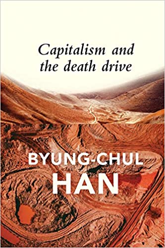خرید و دانلود نسخه کامل کتاب Capitalism and the Death Drive – Orginal Pdf_68b769bf7492b.jpeg خرید و دانلود نسخه کامل کتاب Capitalism and the Death Drive – Orginal Pdf