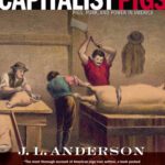 خرید و دانلود نسخه کامل کتاب Capitalist Pigs: Pigs, Pork, and Power in America