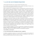 خرید و دانلود نسخه کامل کتاب Capítulo 7 Bernstein Diabetes Solution