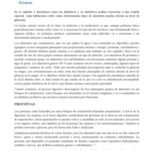 خرید و دانلود نسخه کامل کتاب Capítulo 9 Bernstein Diabetes Solution