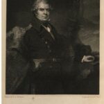 خرید و دانلود نسخه کامل کتاب Captain Sir John Ross zweite Entdeckungsreise nach den Gegenden des Nordpols 1829-1833