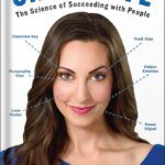 خرید و دانلود نسخه کامل کتاب Captivate: The Science of Succeeding with People by Vanessa Van Edwards