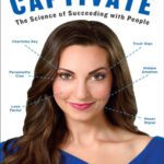 خرید و دانلود نسخه کامل کتاب Captivate: The Science of Succeeding with People