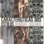 خرید و دانلود نسخه کامل کتاب Características dos Estilos