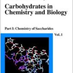 خرید و دانلود نسخه کامل کتاب Carbohydrate Mimics: Concepts and Methods