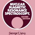 خرید و دانلود نسخه کامل کتاب Carbon-13 Nuclear Magnetic Resonance Spectroscopy, 2nd Ed.