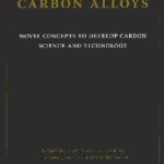 خرید و دانلود نسخه کامل کتاب Carbon Alloys Novel Concepts